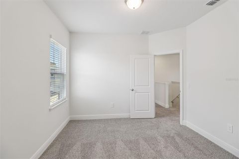 Tiny photo for 2280 Hen Road, Minneola, FL 34715 (MLS # O6329222)