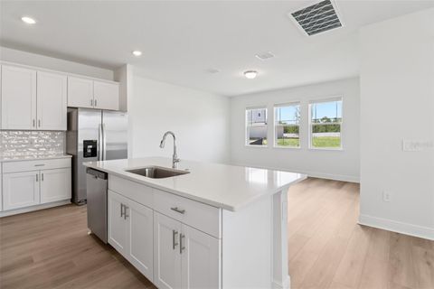 Tiny photo for 2280 Hen Road, Minneola, FL 34715 (MLS # O6329222)