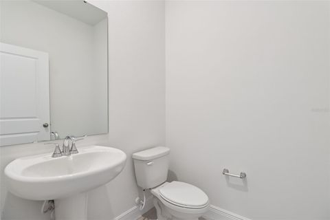 Tiny photo for 2280 Hen Road, Minneola, FL 34715 (MLS # O6329222)