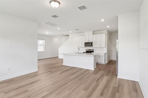 Tiny photo for 2280 Hen Road, Minneola, FL 34715 (MLS # O6329222)