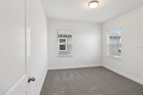 Tiny photo for 2280 Hen Road, Minneola, FL 34715 (MLS # O6329222)