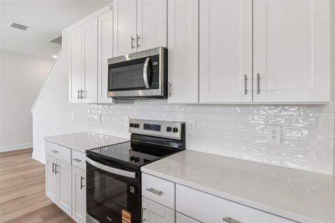 Tiny photo for 2280 Hen Road, Minneola, FL 34715 (MLS # O6329222)