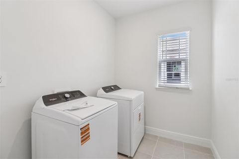 Tiny photo for 2280 Hen Road, Minneola, FL 34715 (MLS # O6329222)