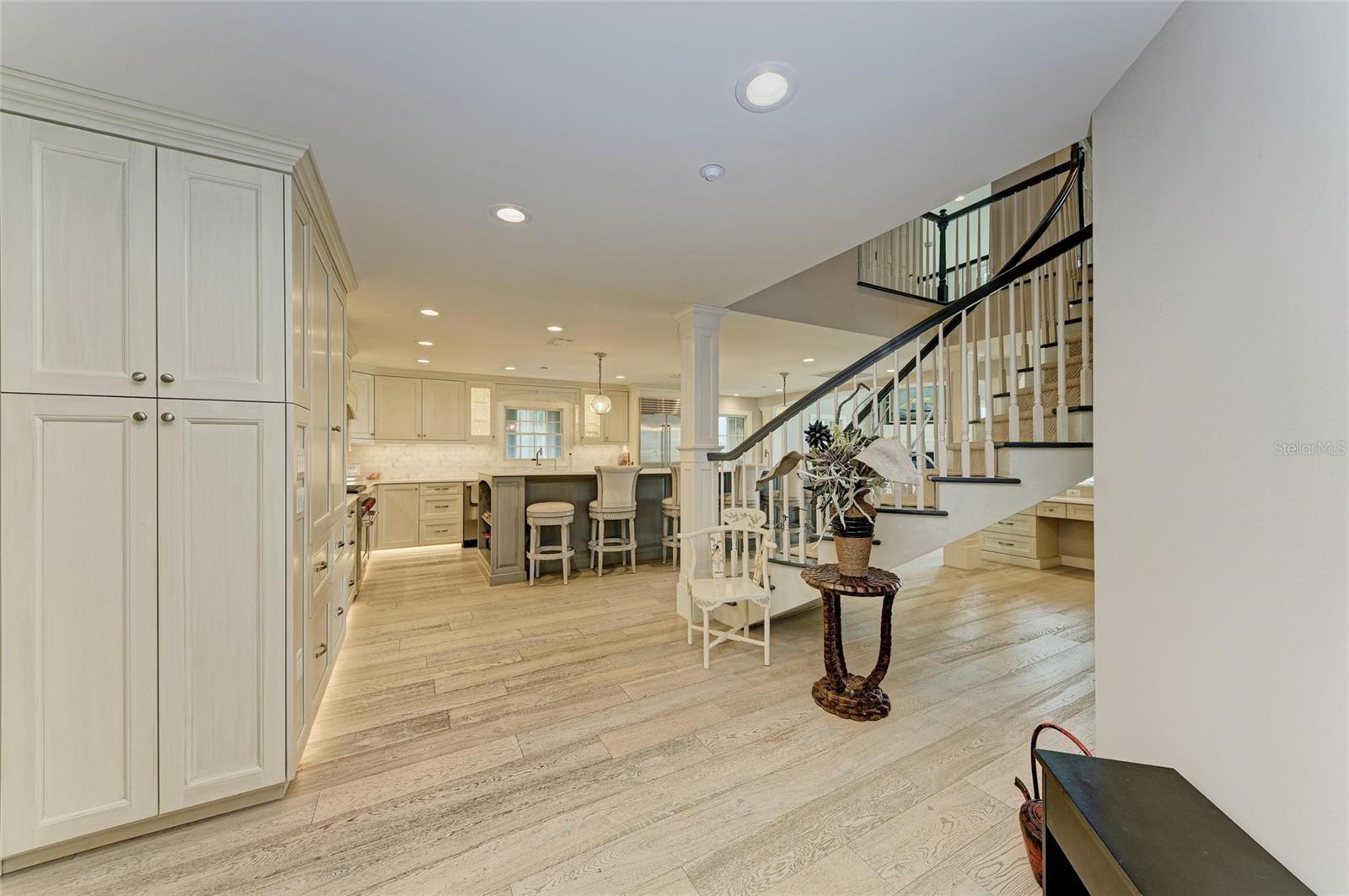 4473 GULF OF MEXICO DRIVE 4473