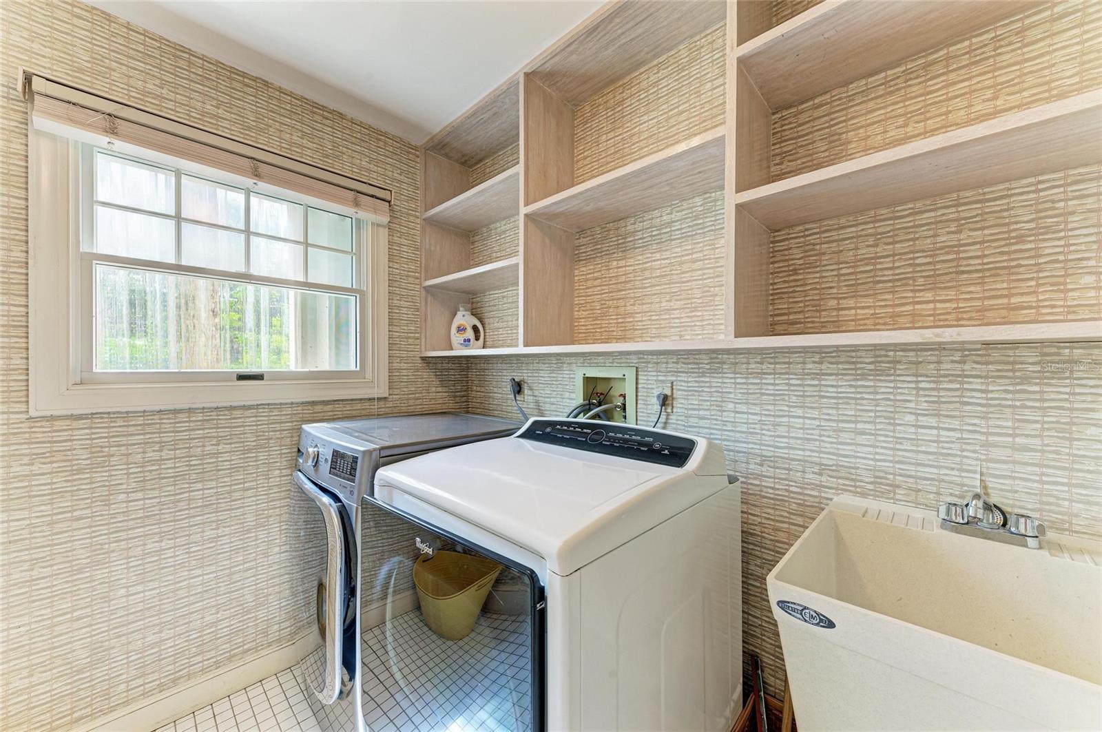 SEASIDE OF LONGBOAT - Residential Lease