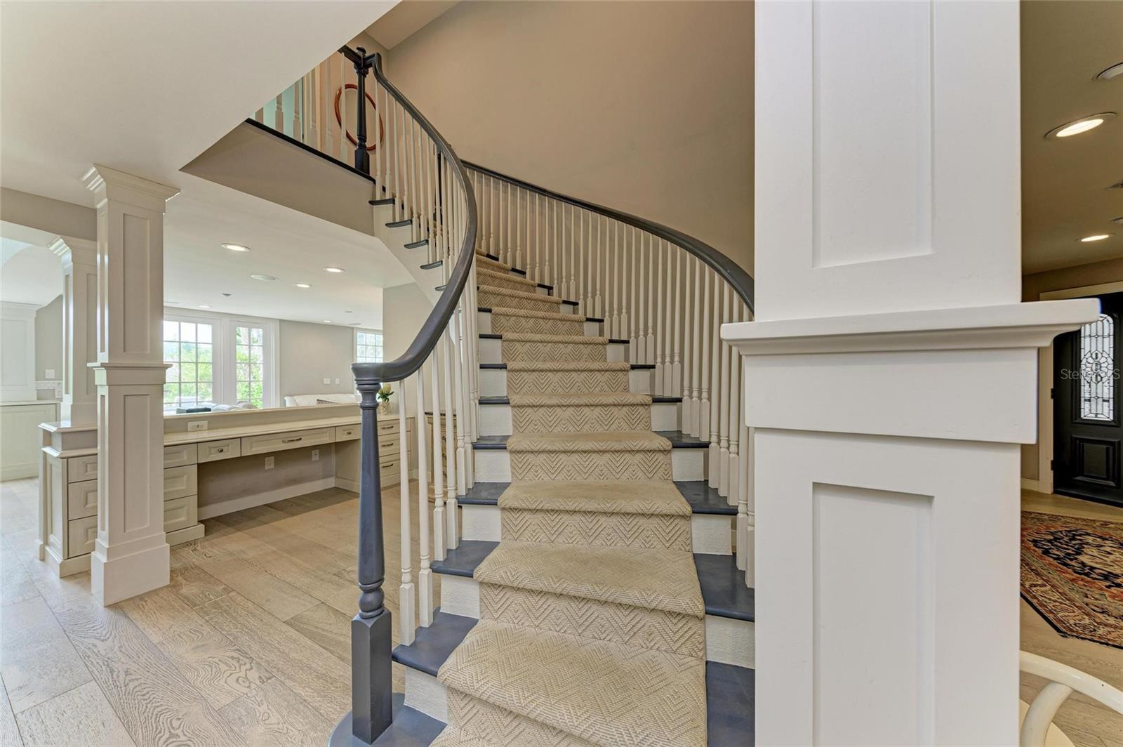 SEASIDE OF LONGBOAT - Residential Lease