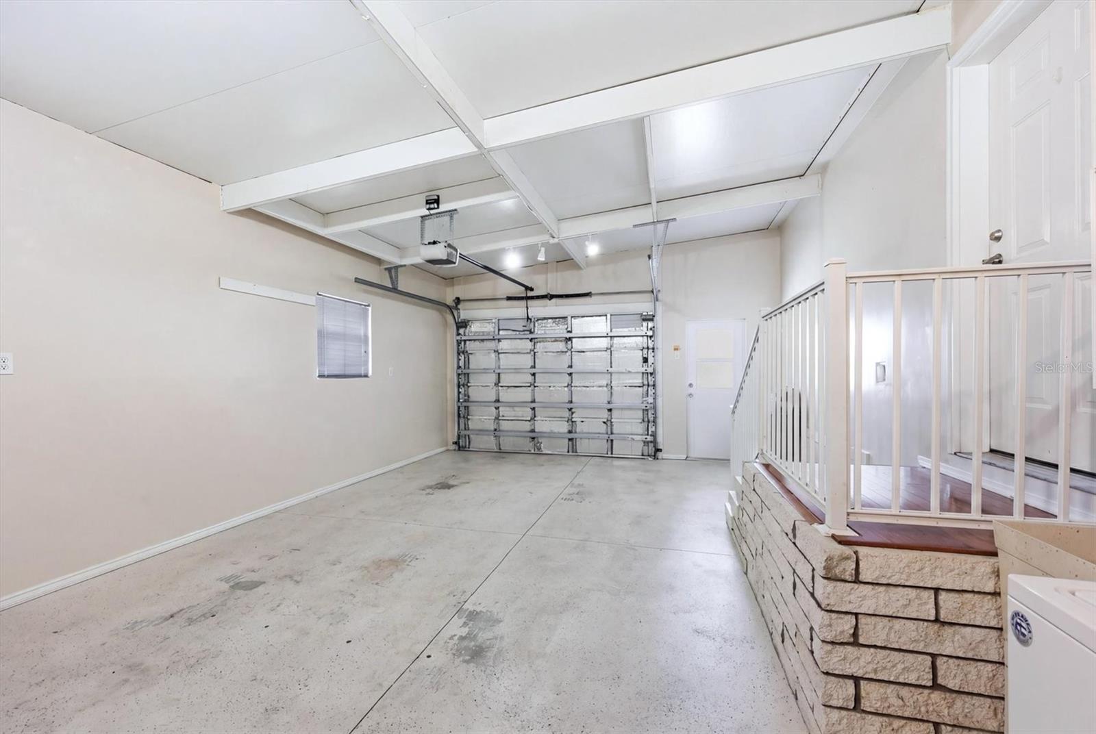 TRAILER ESTATES - Residential