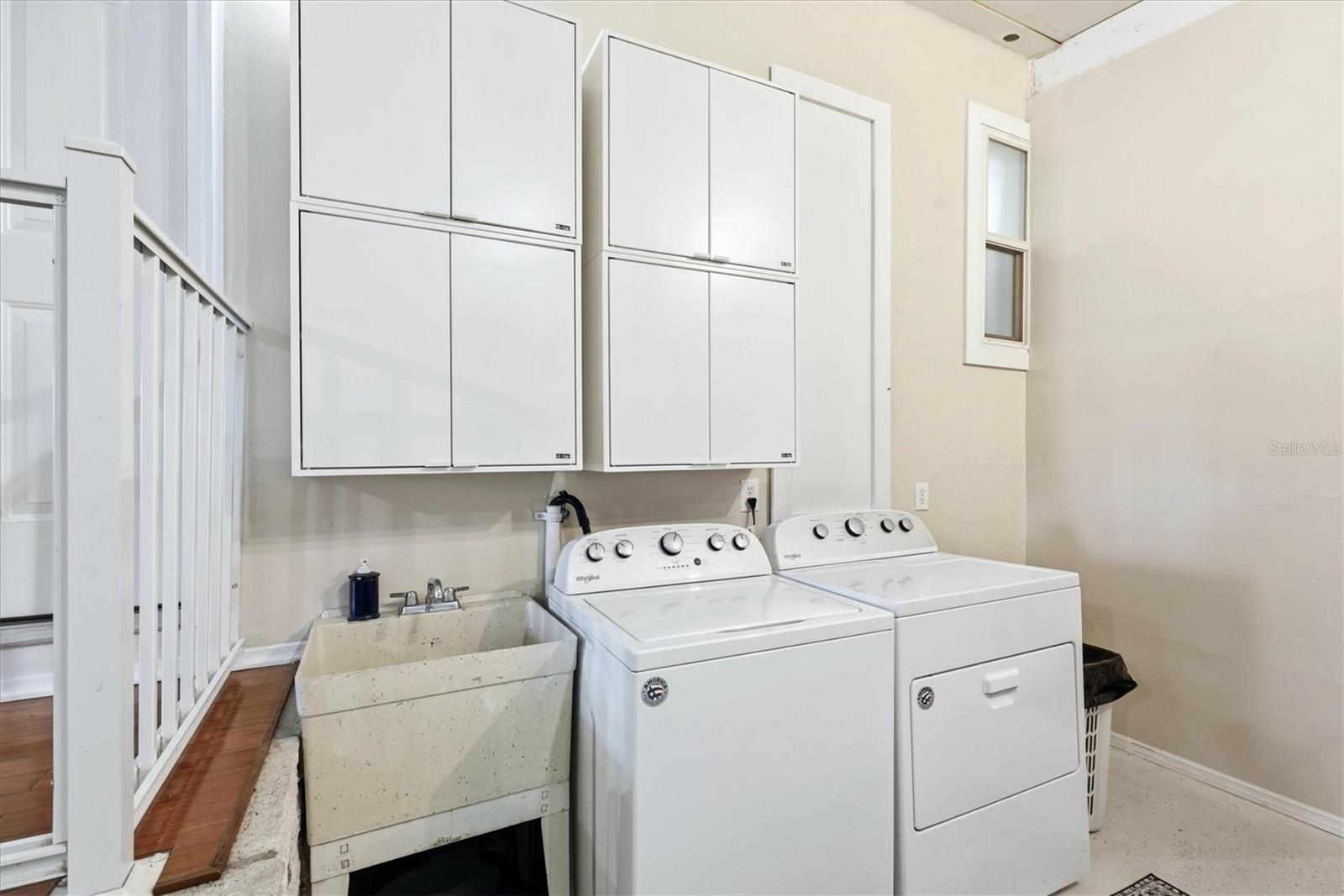 TRAILER ESTATES - Residential