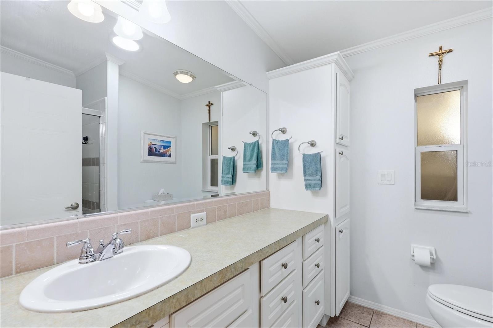 TRAILER ESTATES - Residential