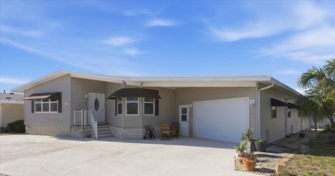 Photo of 2108 Illinois Avenue, Bradenton, FL 34207 (MLS # A4692673)