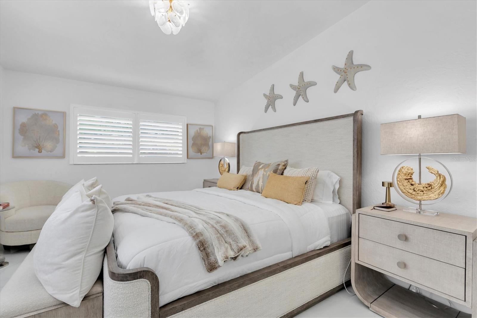 ISLE OF PALMS 2ND ADD BLK 1, LOT 31 - Residential