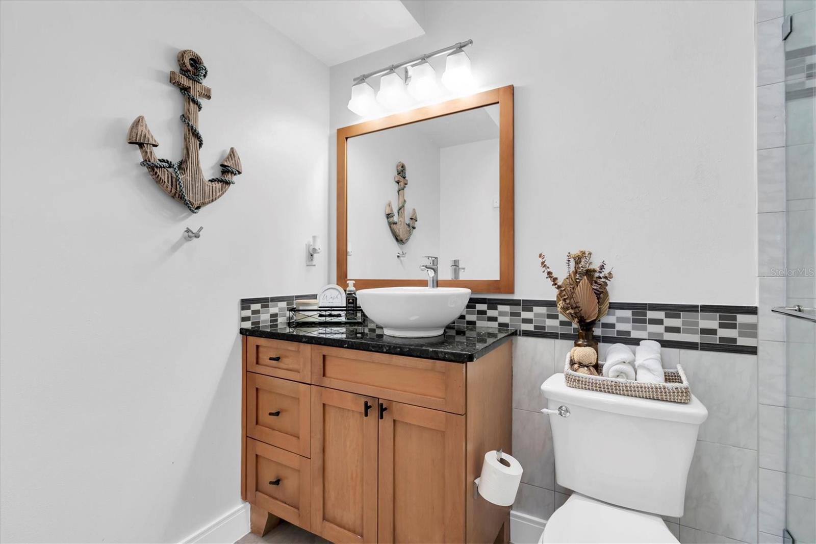 ISLE OF PALMS 2ND ADD BLK 1, LOT 31 - Residential