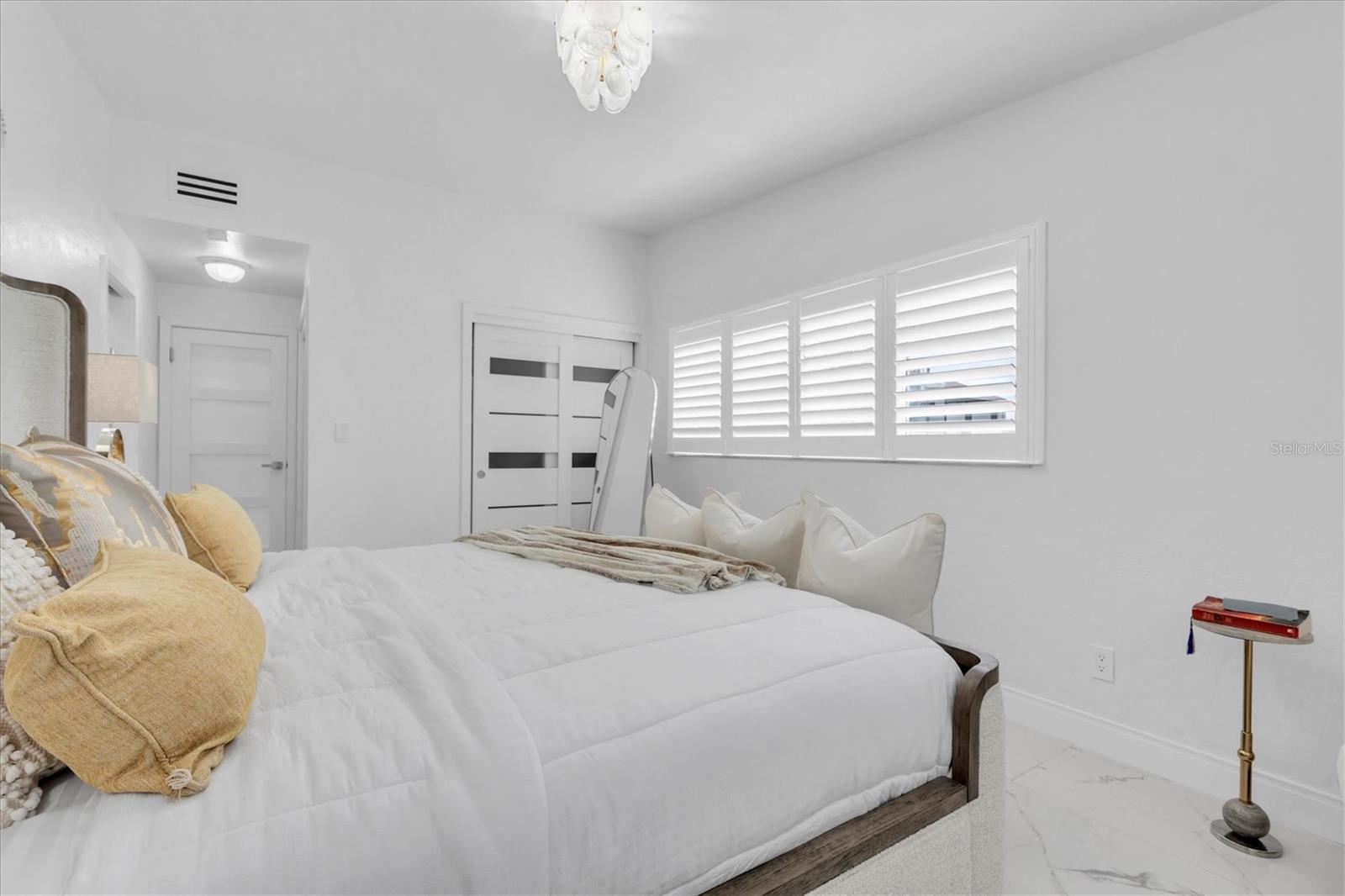 ISLE OF PALMS 2ND ADD BLK 1, LOT 31 - Residential