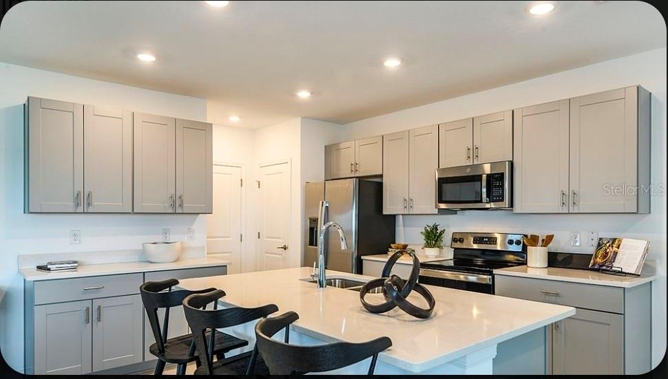 MARION CRK ESTS PH 1 - Residential Lease