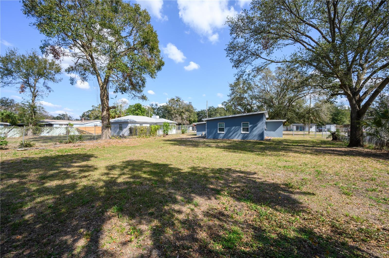 PINE HILLS SUB 4 - Residential