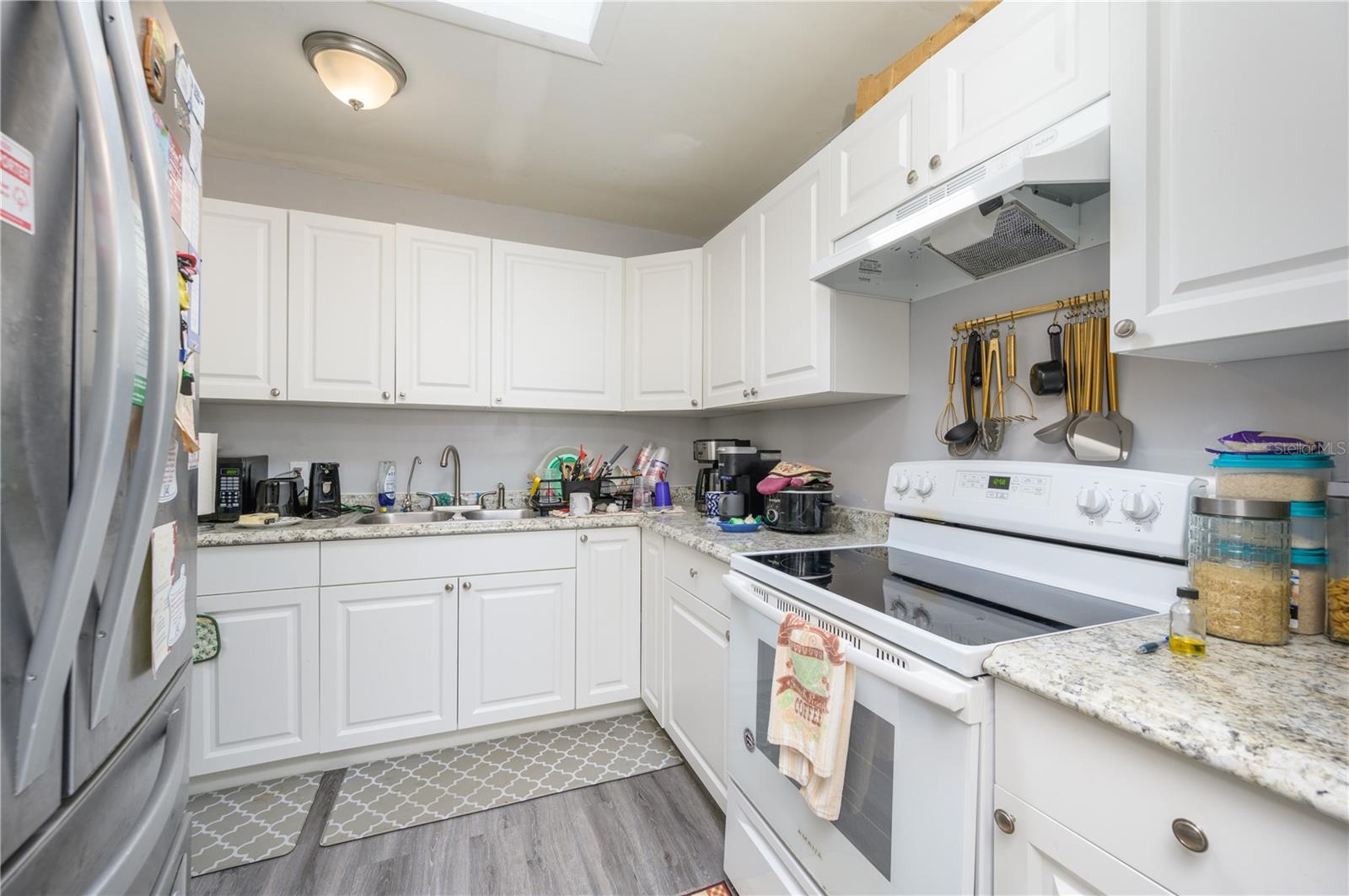 PINE HILLS SUB 4 - Residential