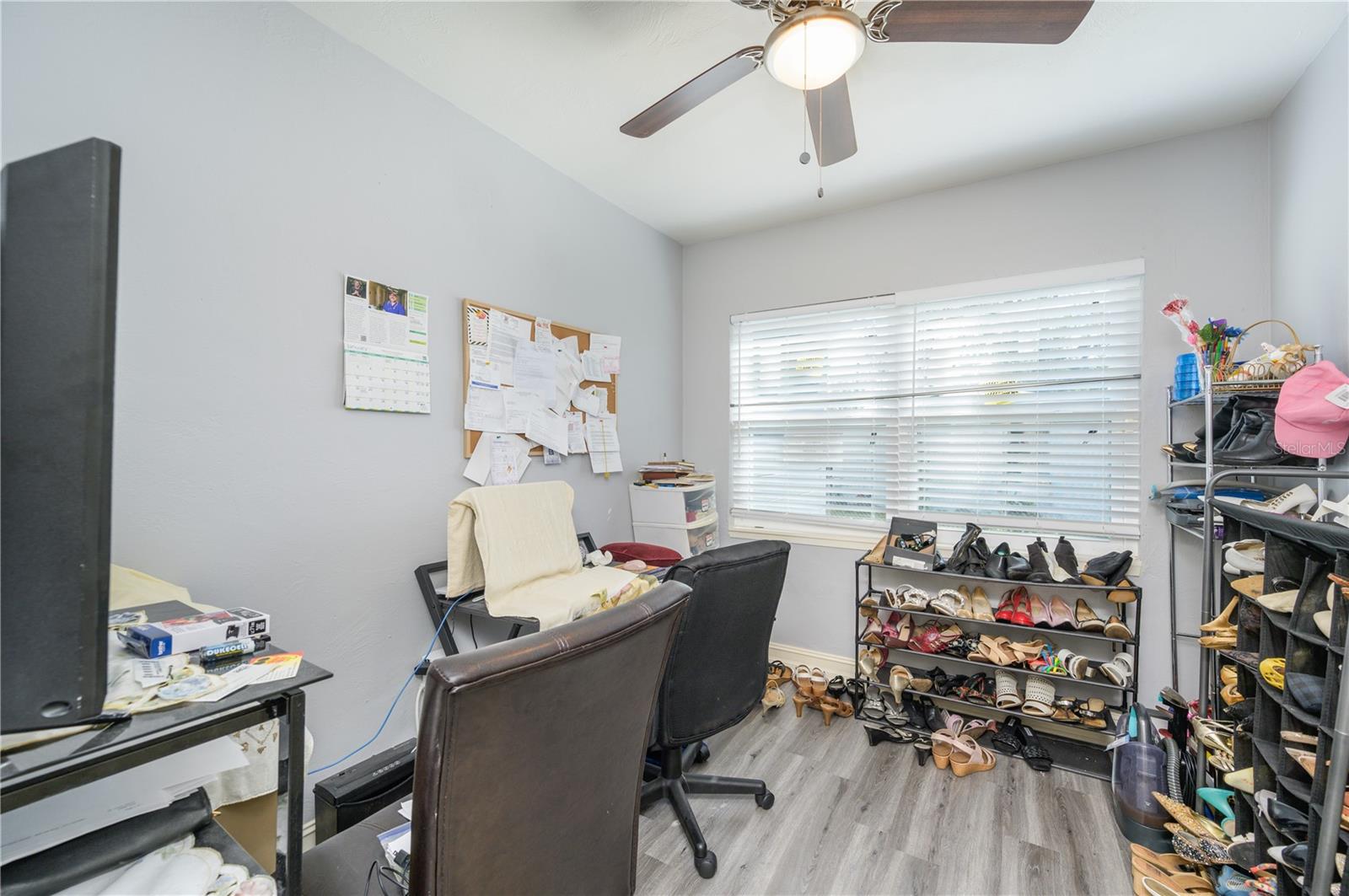 PINE HILLS SUB 4 - Residential