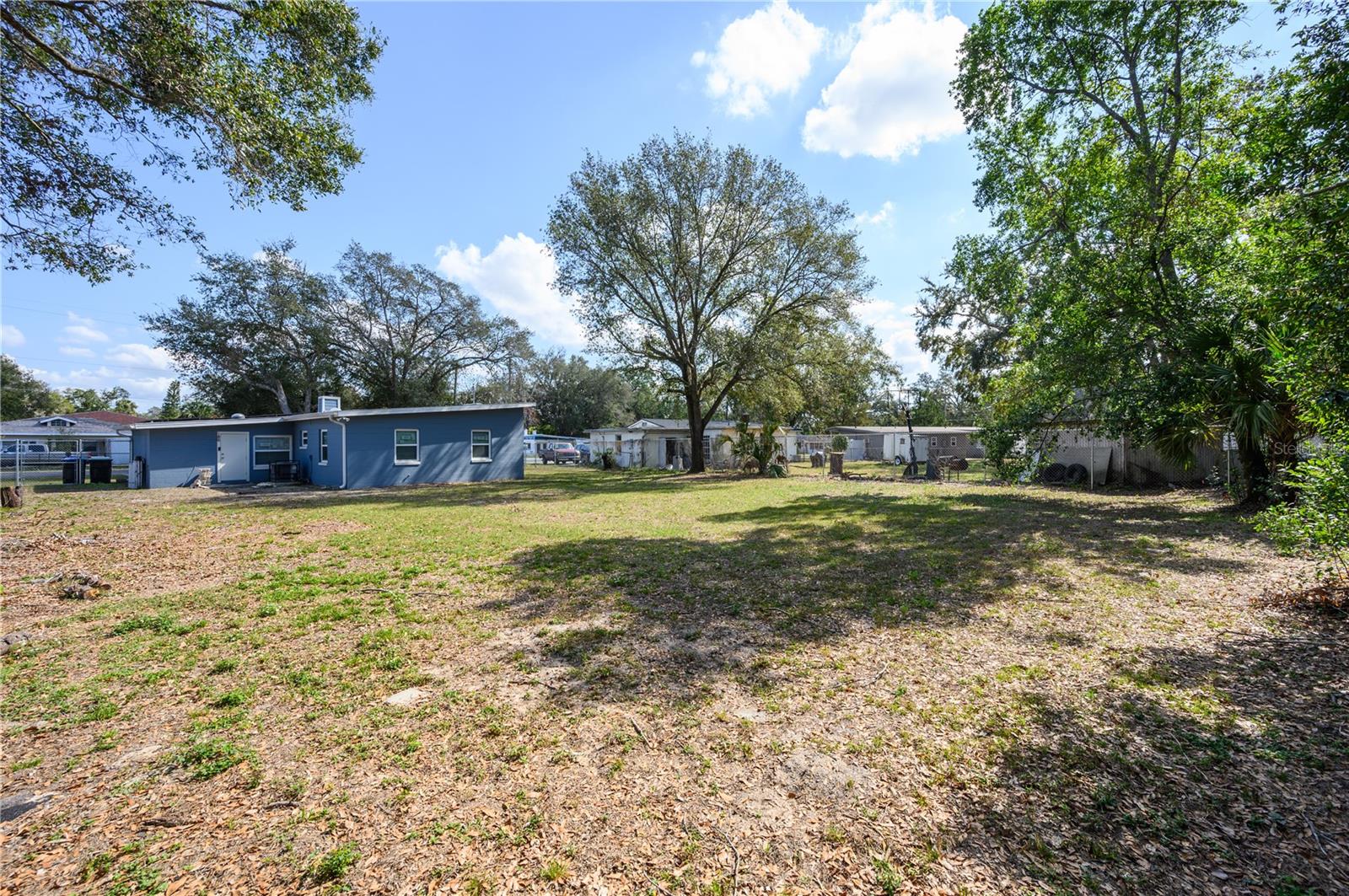 PINE HILLS SUB 4 - Residential