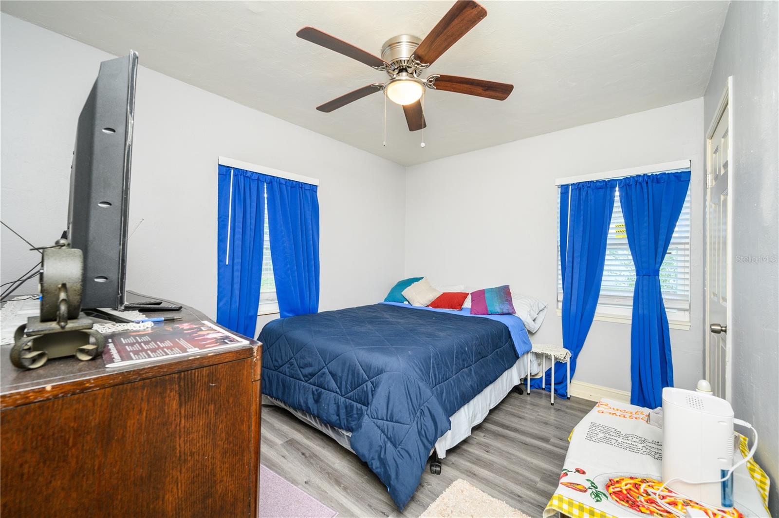 PINE HILLS SUB 4 - Residential