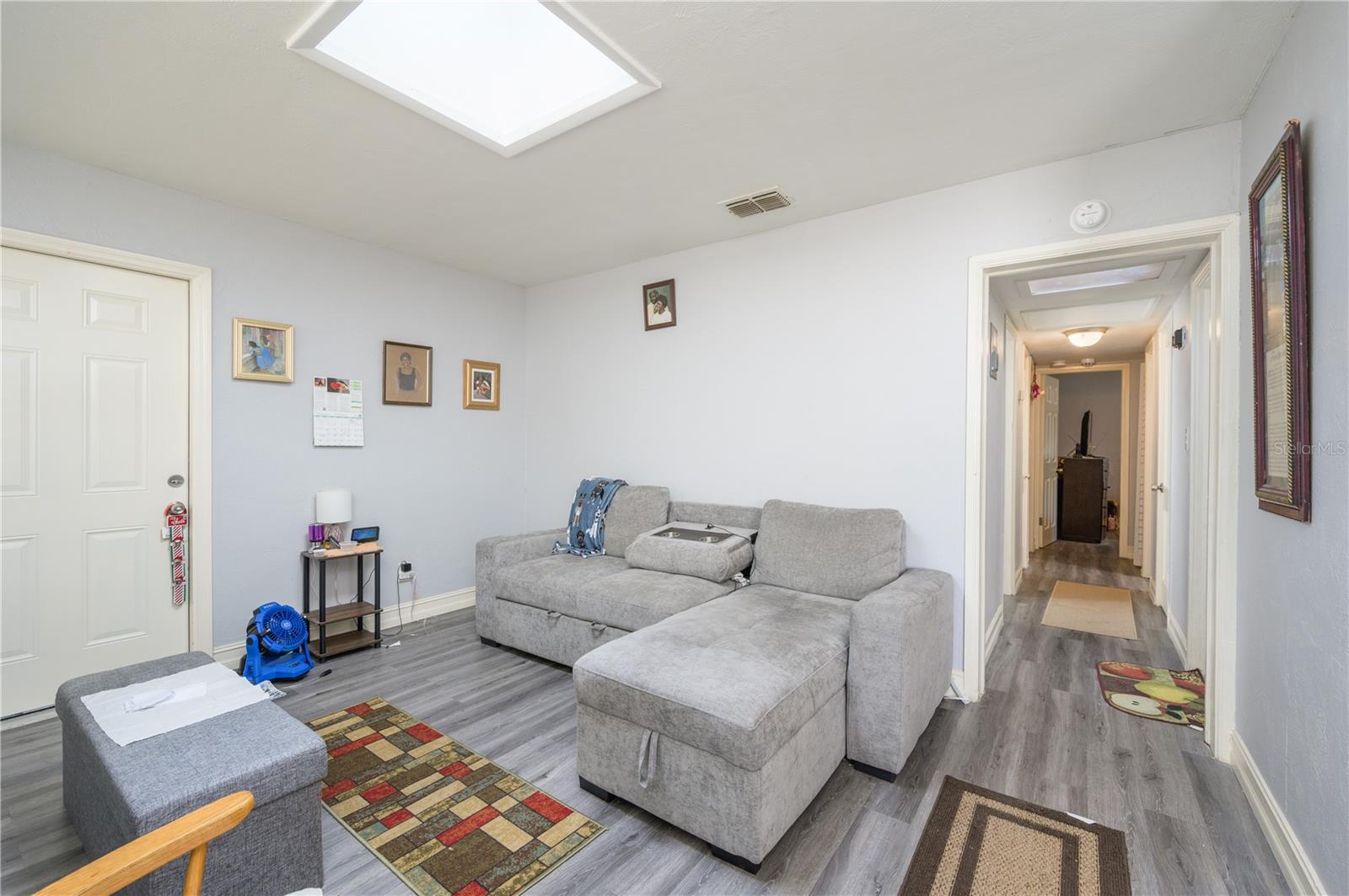 PINE HILLS SUB 4 - Residential