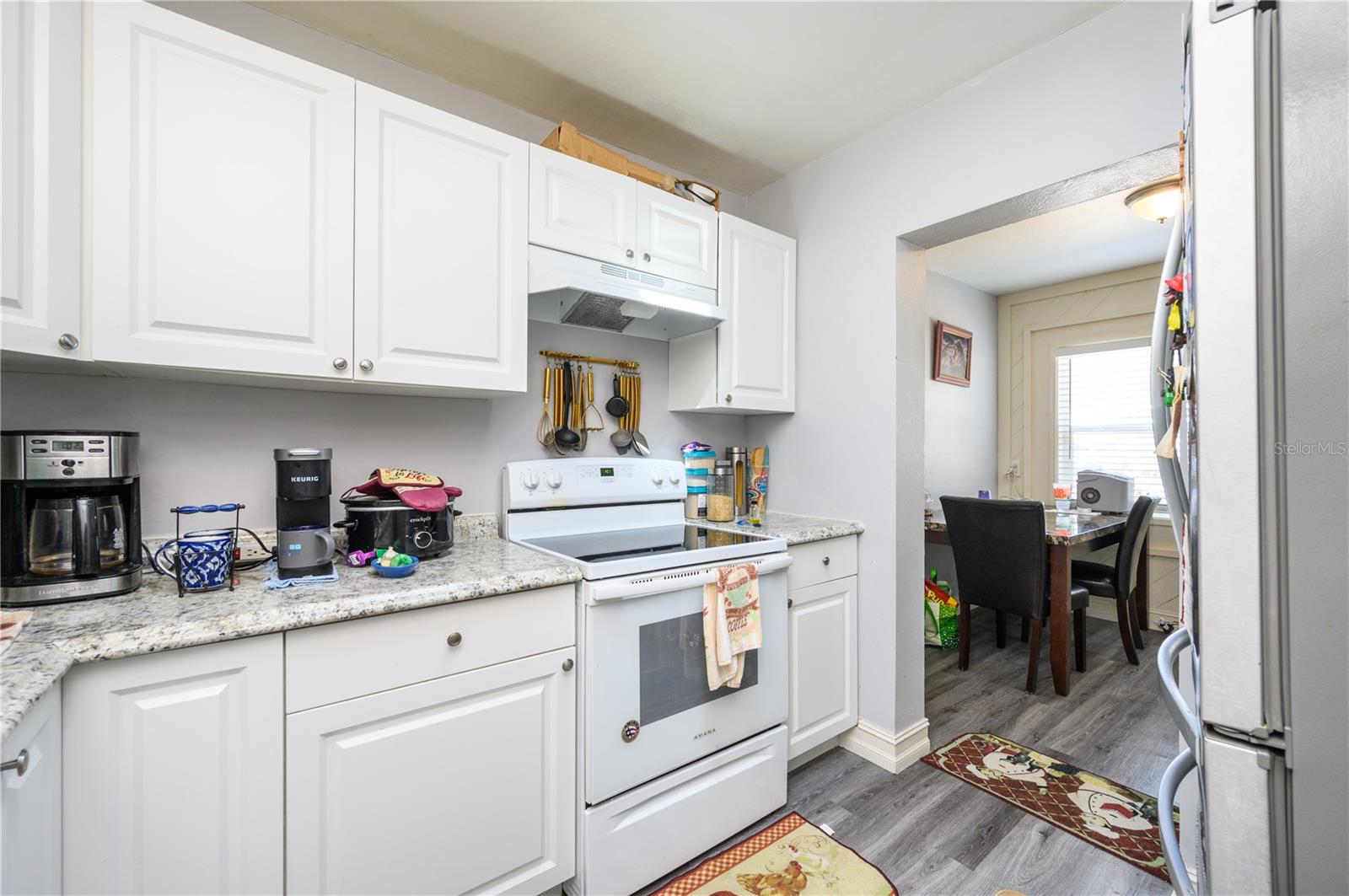 PINE HILLS SUB 4 - Residential