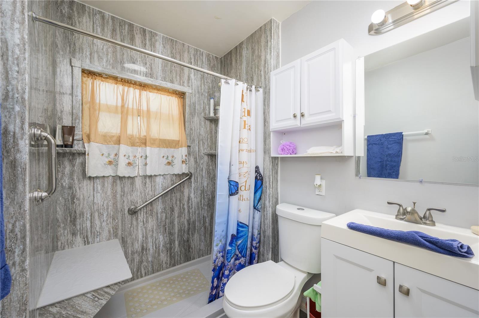 PINE HILLS SUB 4 - Residential