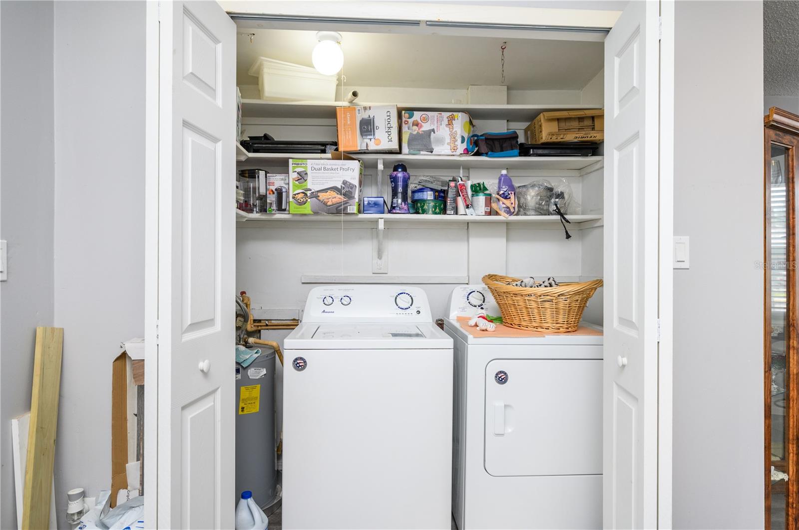 PINE HILLS SUB 4 - Residential