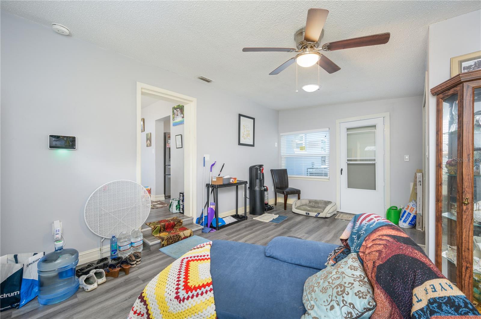 PINE HILLS SUB 4 - Residential