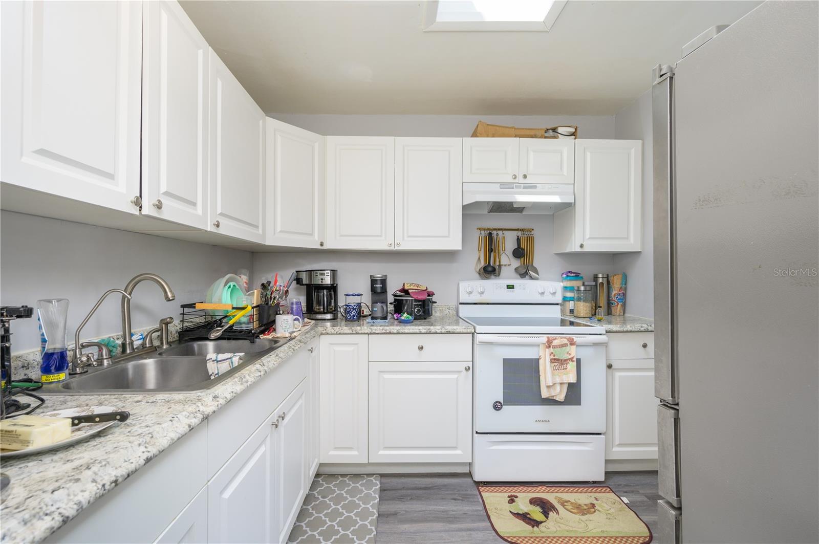 PINE HILLS SUB 4 - Residential