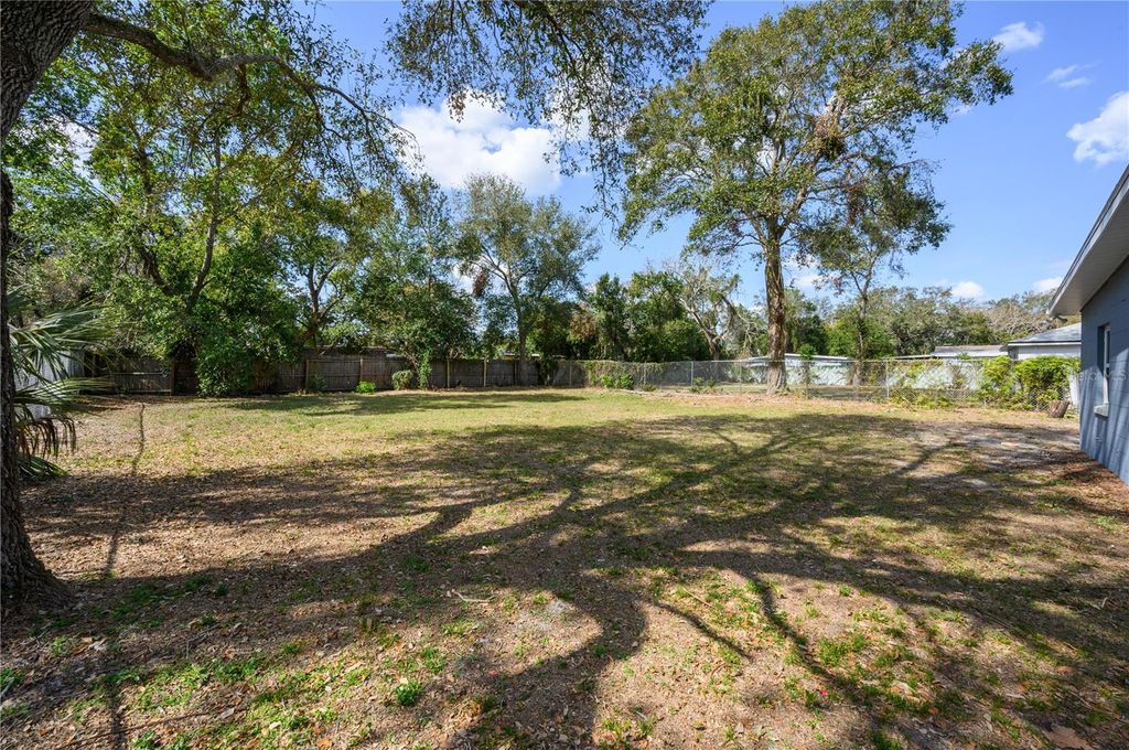 Photo of 1006 San Domingo Road, Orlando, FL 32808 (MLS # O6398332)