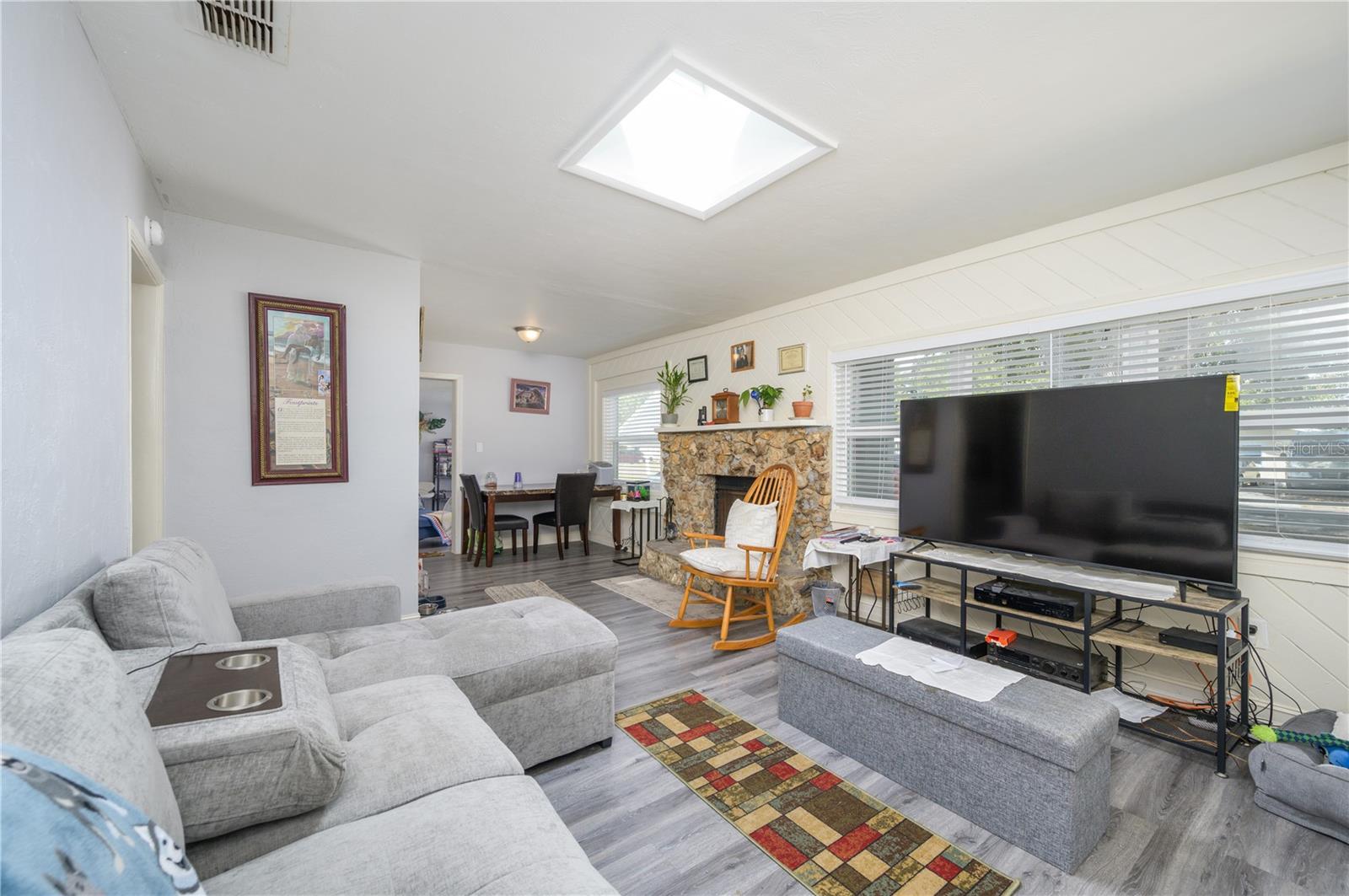 PINE HILLS SUB 4 - Residential