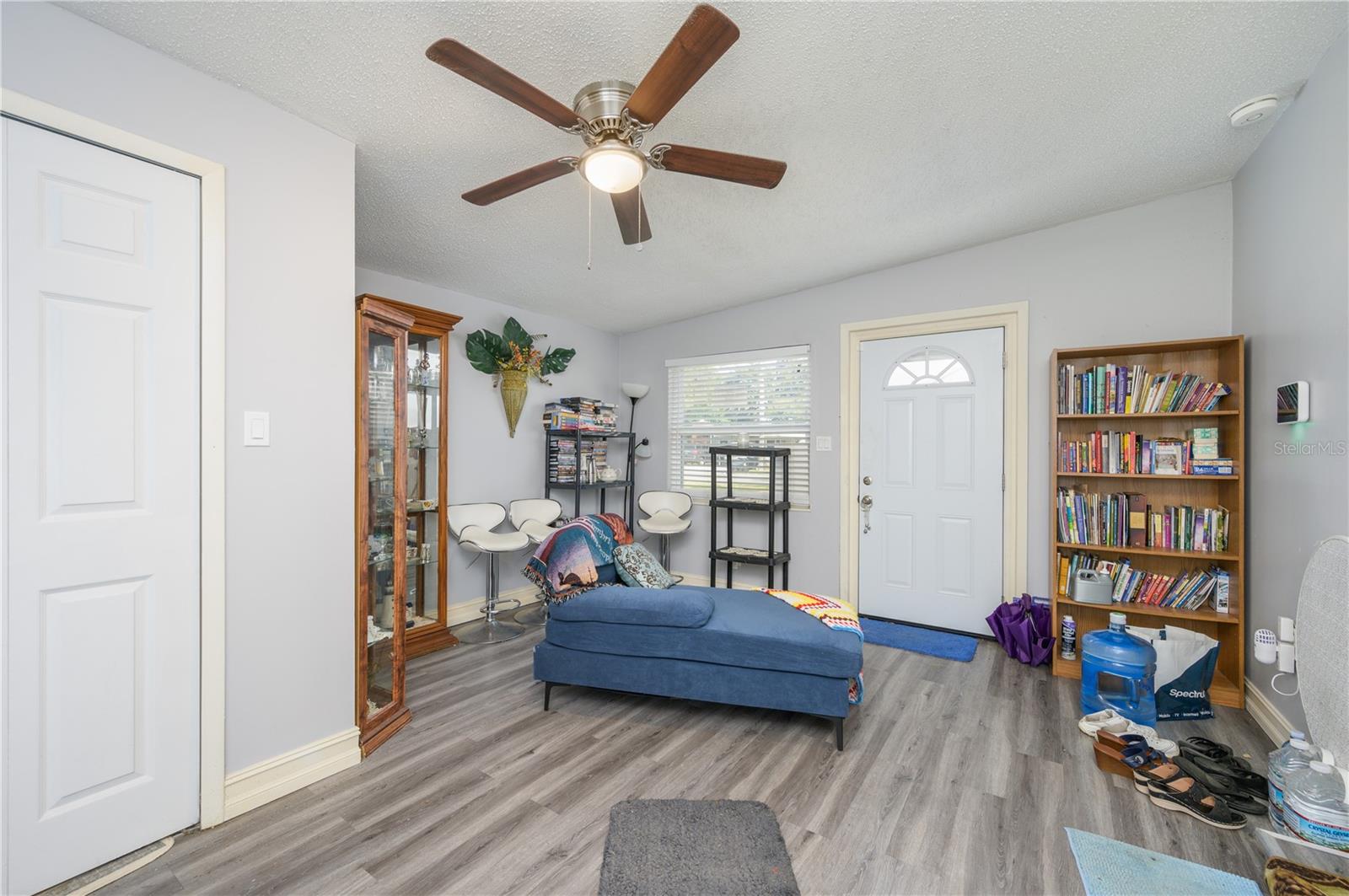 PINE HILLS SUB 4 - Residential