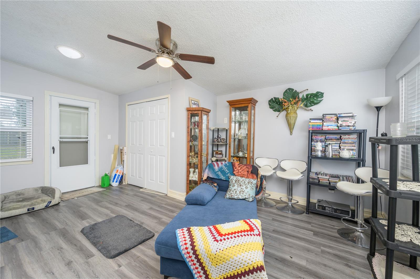 PINE HILLS SUB 4 - Residential