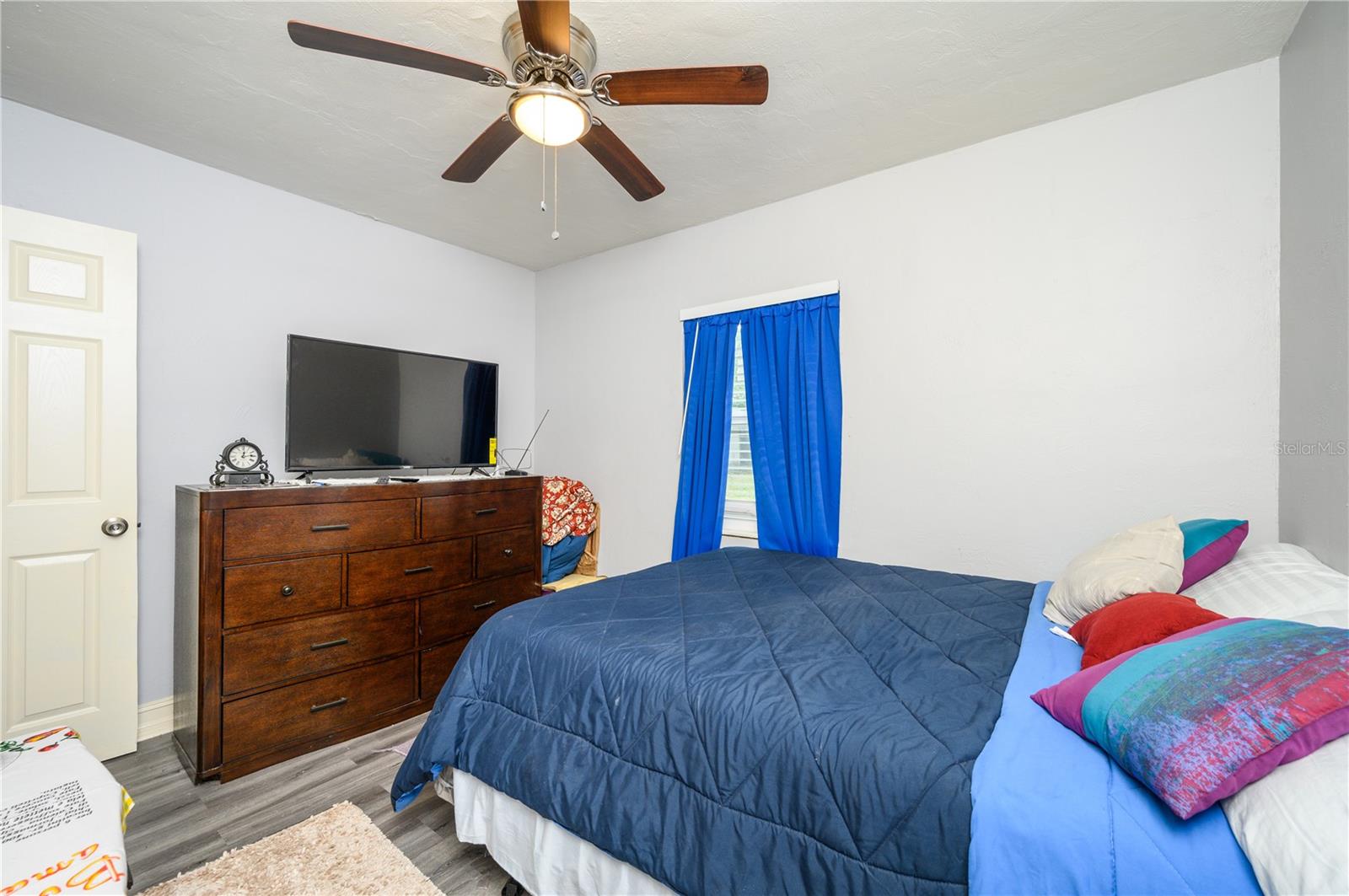 PINE HILLS SUB 4 - Residential