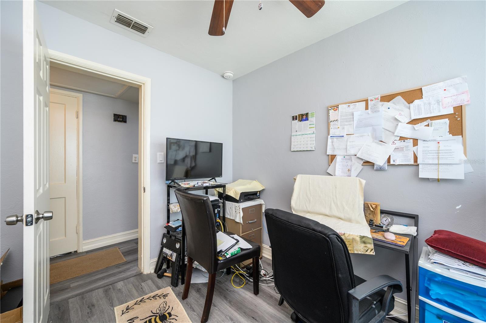 PINE HILLS SUB 4 - Residential