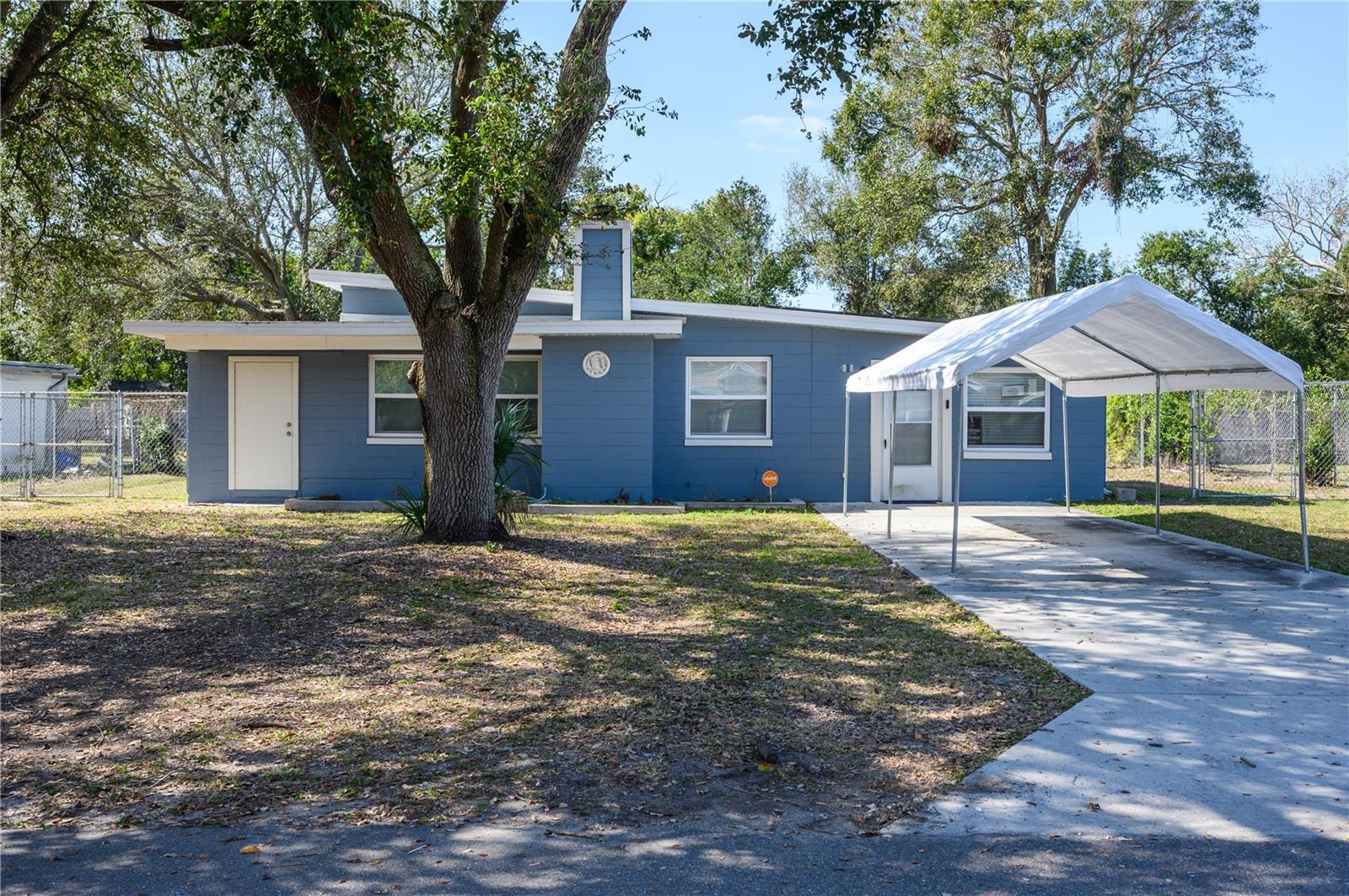 PINE HILLS SUB 4 - Residential