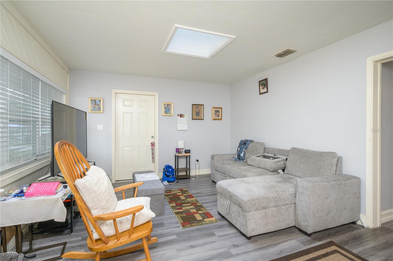 PINE HILLS SUB 4 - Residential