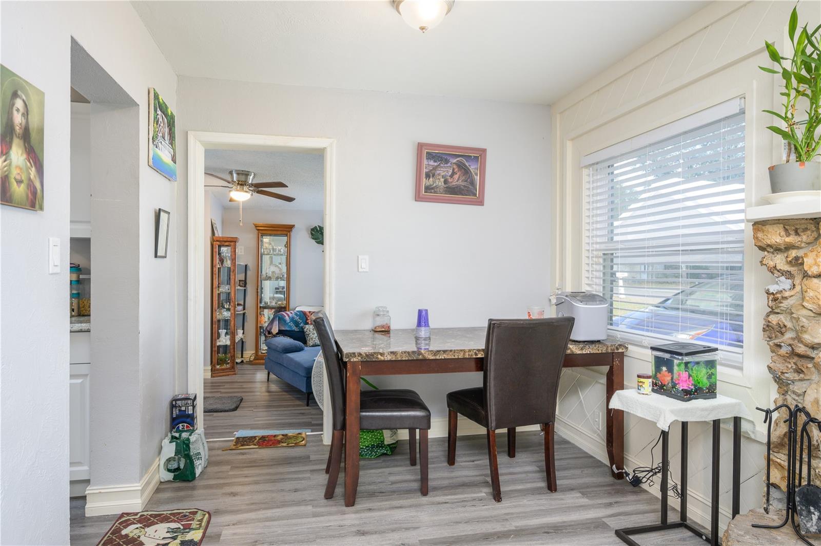 PINE HILLS SUB 4 - Residential