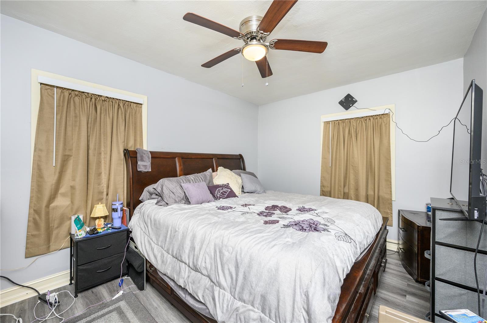 PINE HILLS SUB 4 - Residential