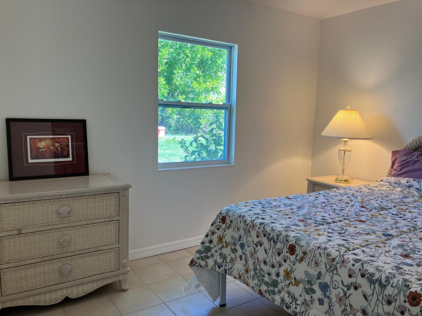 SOUTH VENICE - Residential