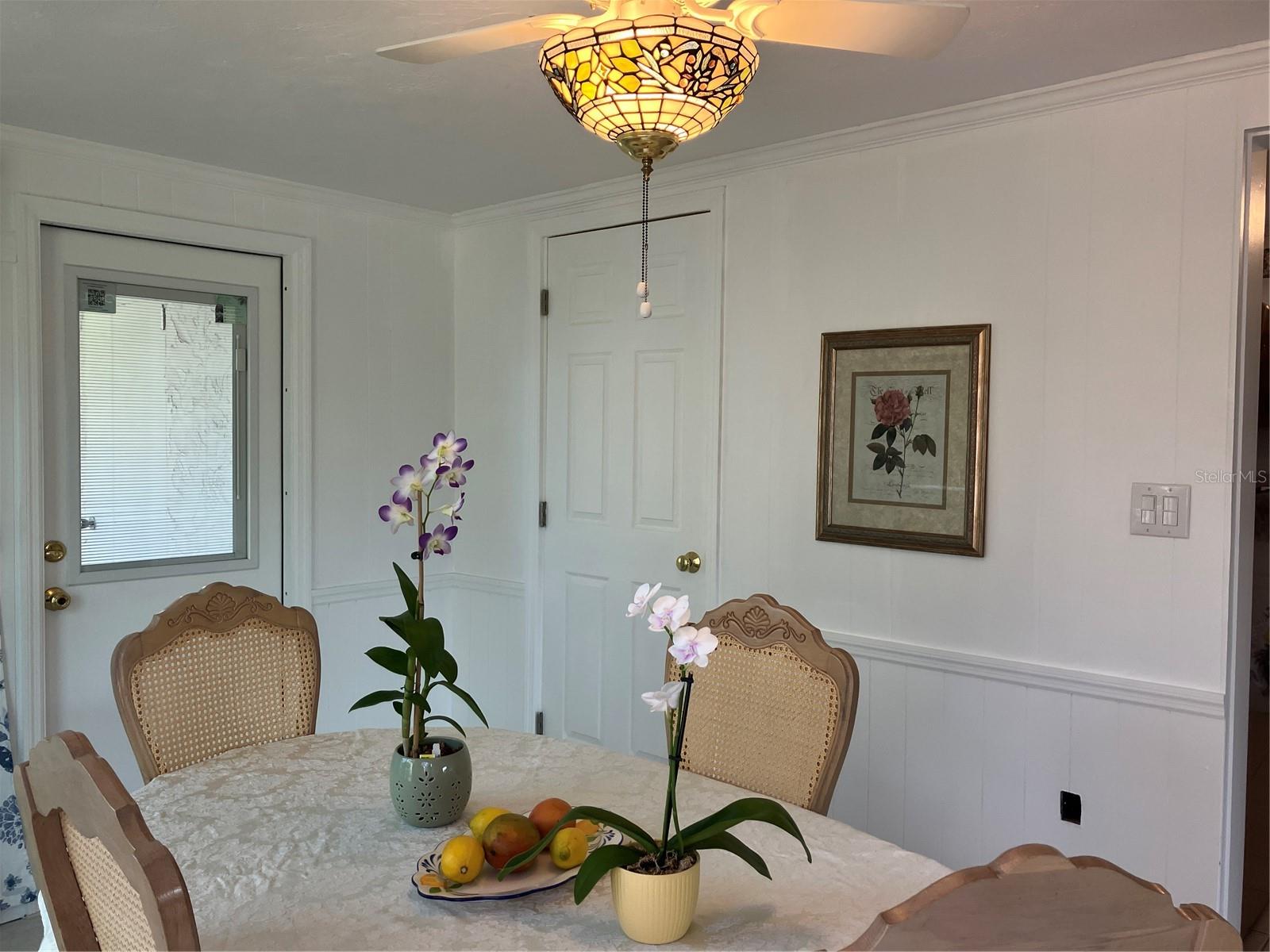 SOUTH VENICE - Residential