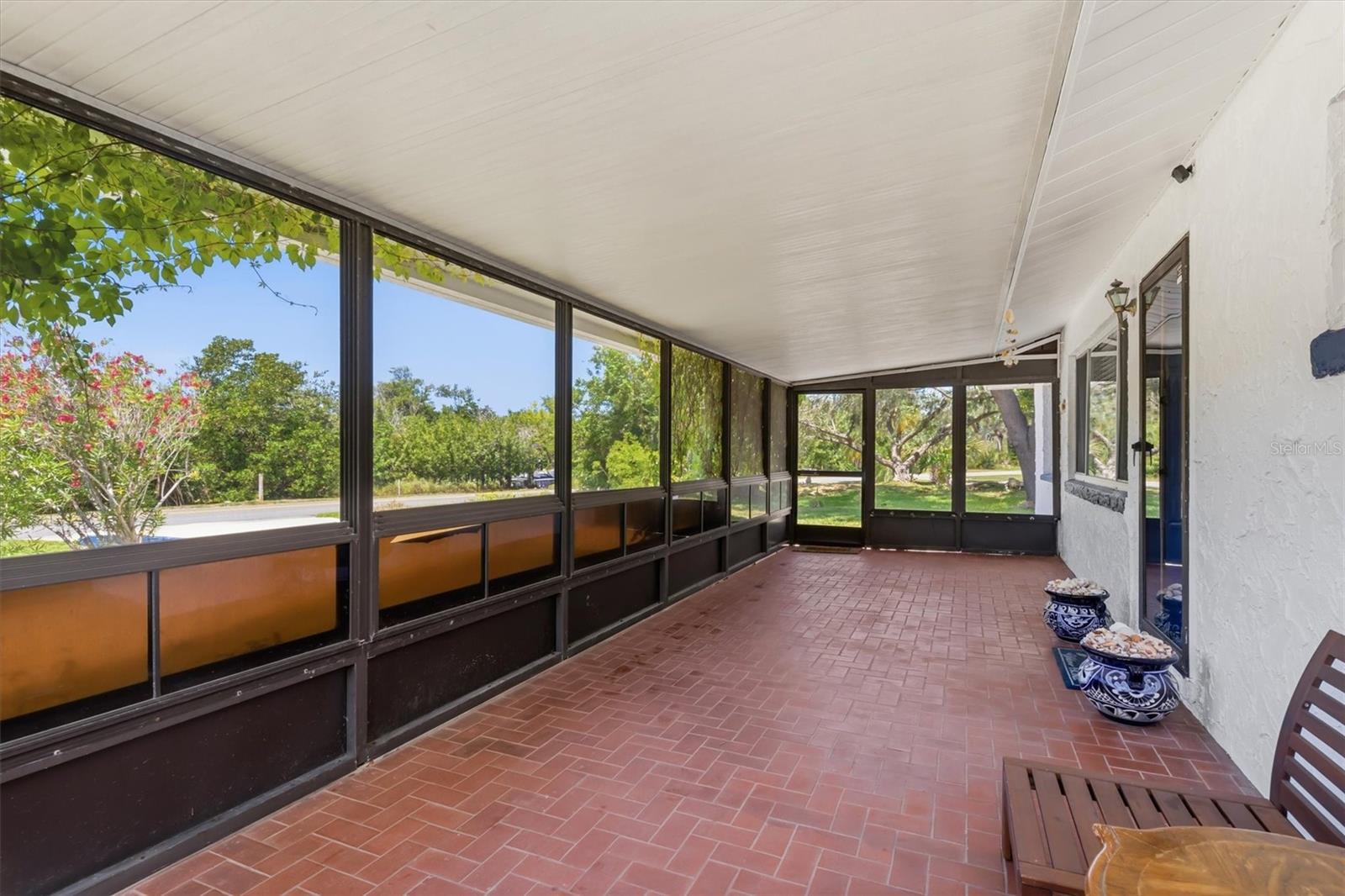 SOUTH VENICE - Residential