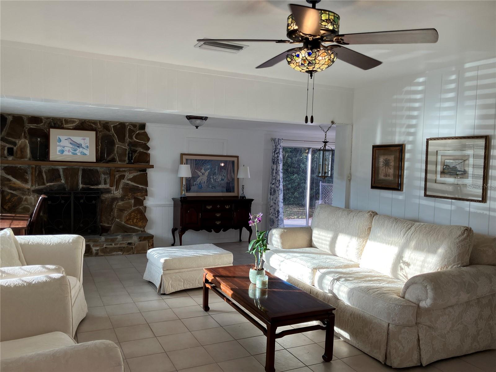 SOUTH VENICE - Residential