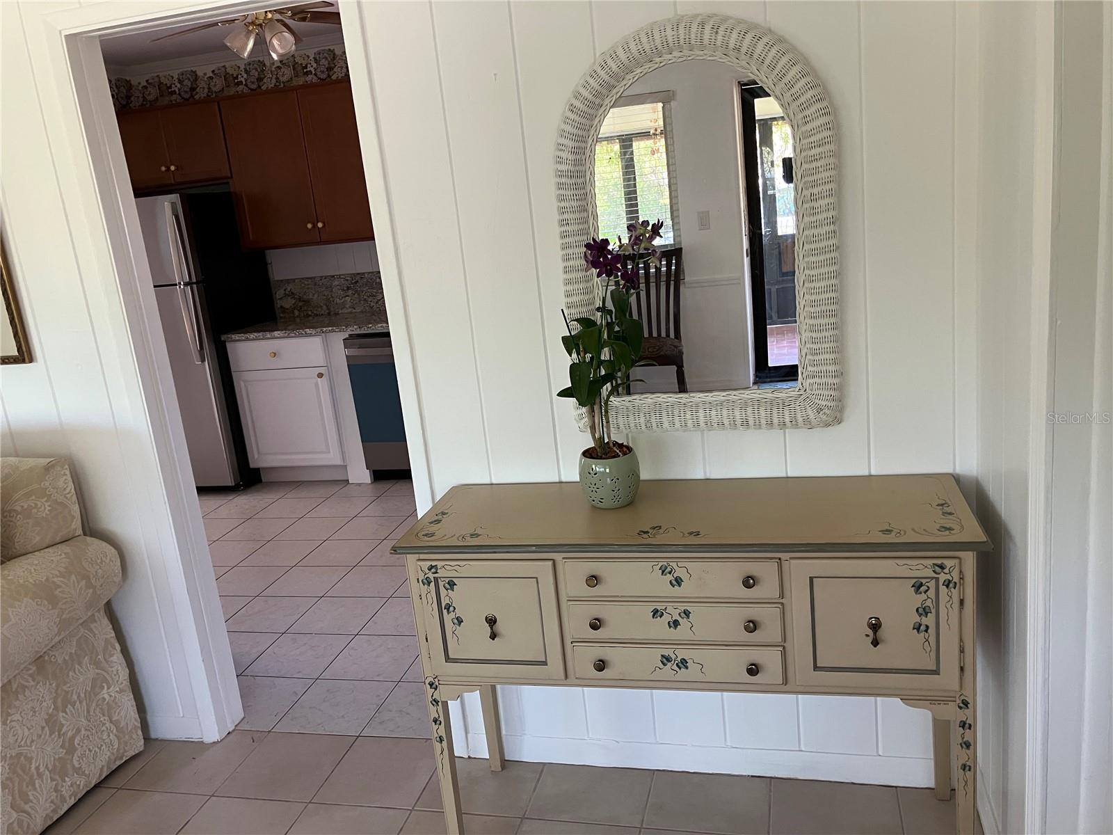 SOUTH VENICE - Residential