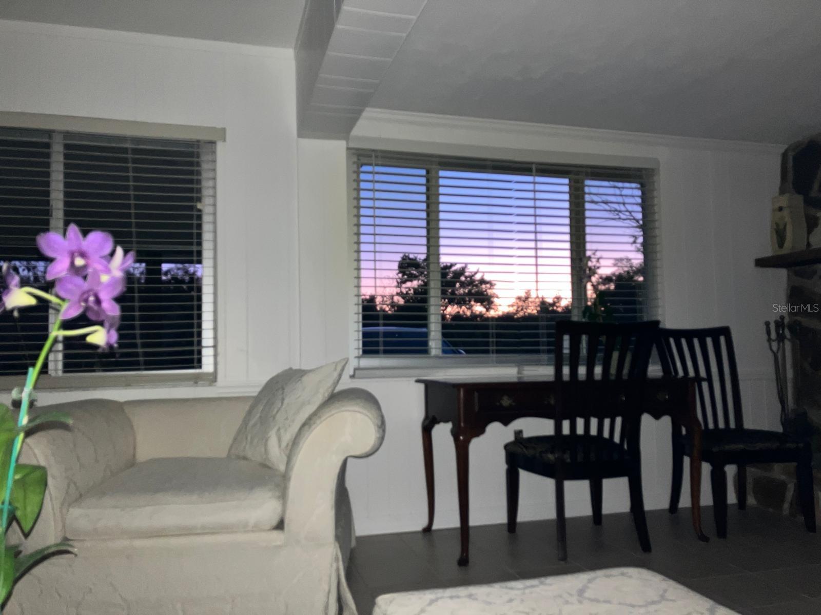 SOUTH VENICE - Residential