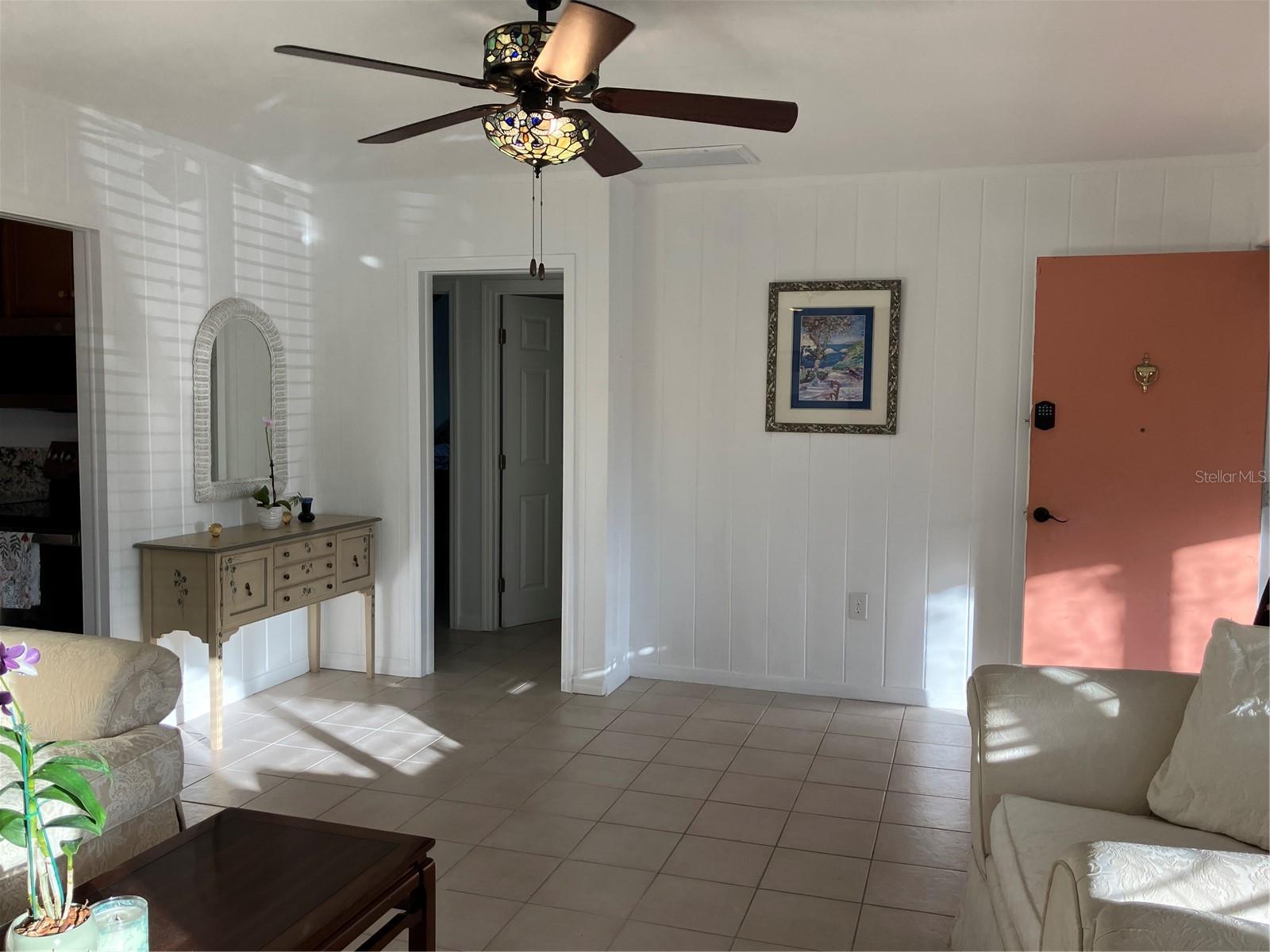 SOUTH VENICE - Residential