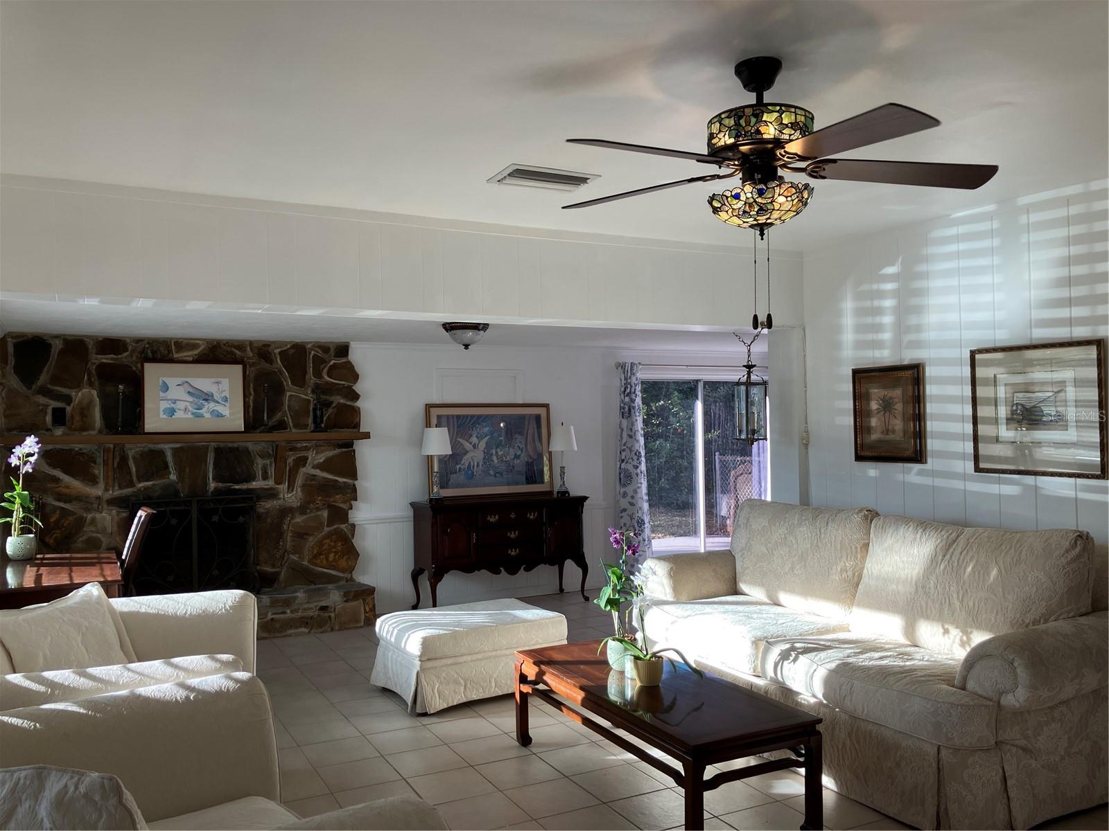 SOUTH VENICE - Residential