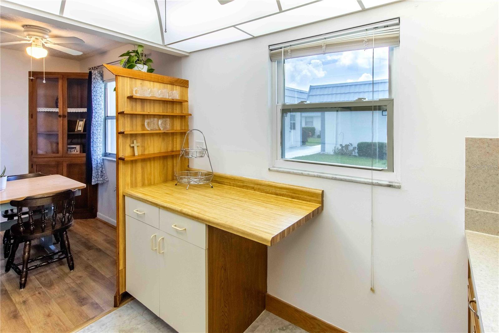 ANDOVER B CONDO - Residential