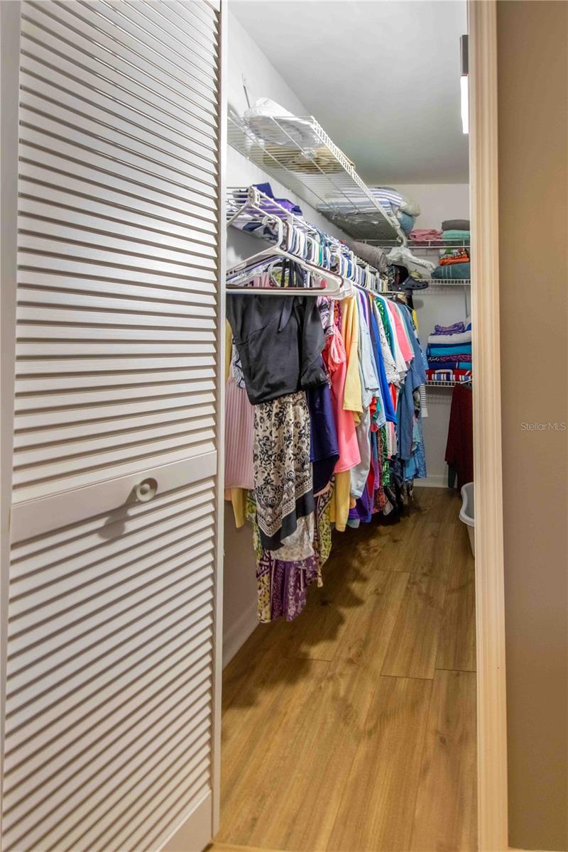 ANDOVER B CONDO - Residential