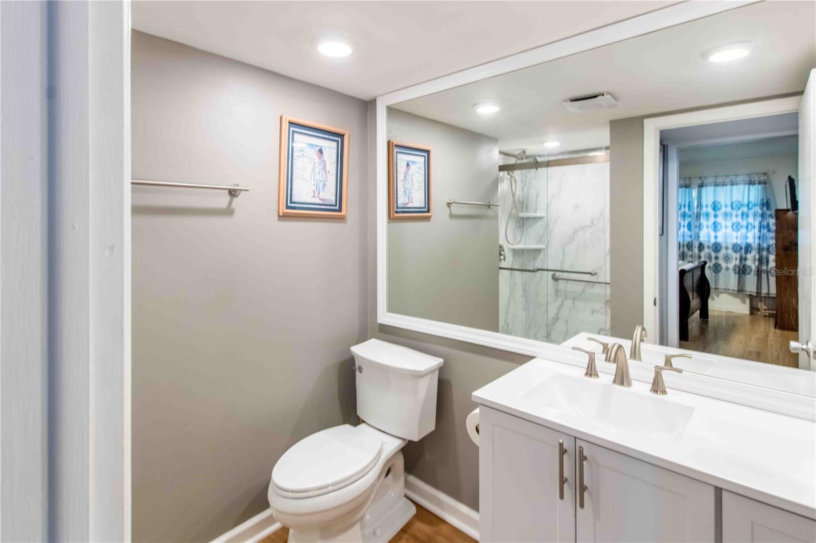 ANDOVER B CONDO - Residential